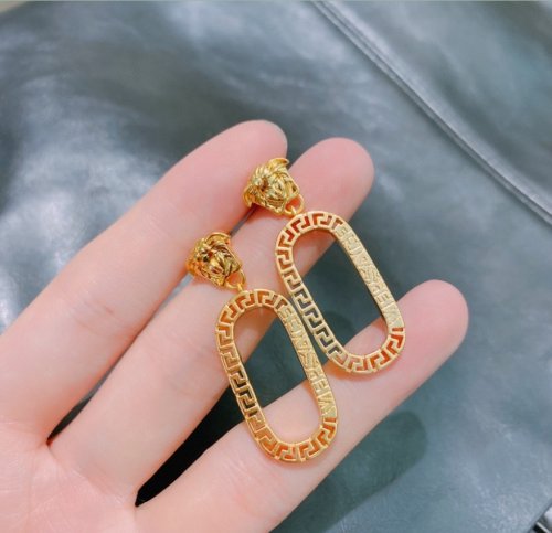  Arrenfashion Earrings001