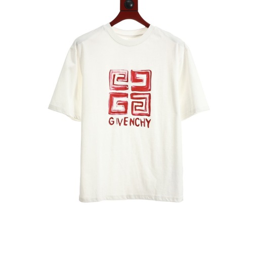 Men Women T-shirt Top Quality 2023 Arrenfashion