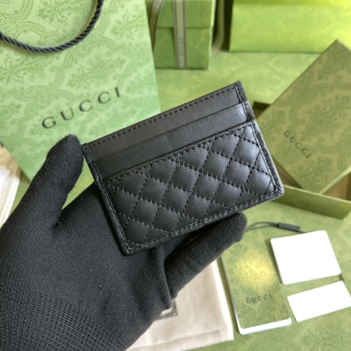  Arrenfashion G*ucci Bag Top Quality 10*7cm