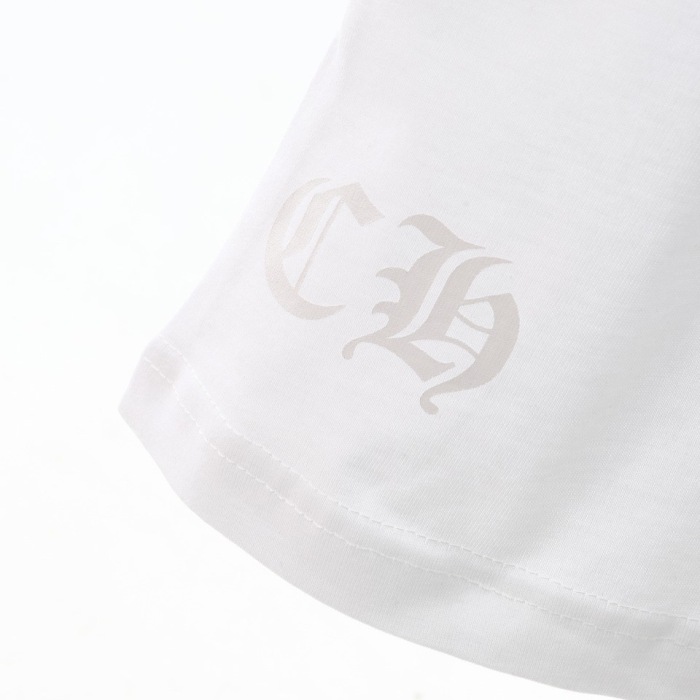 Men Women T-shirt Top Quality 2023 Arrenfashion