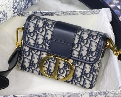  Arrenfashion D*ior Bag Top Quality 17.5*11.5*5cm
