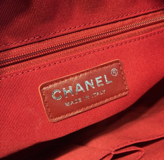  Arrenfashion C*hanel Bag Top Quality