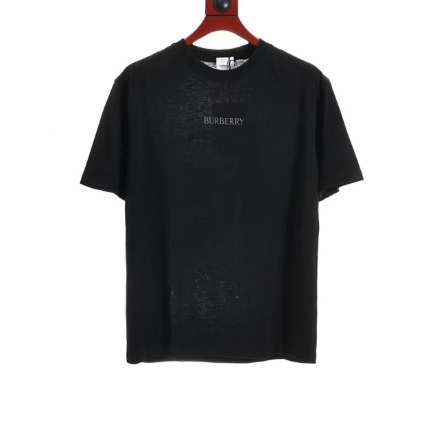 Men Women T-shirt Top Quality 2023 Arrenfashion