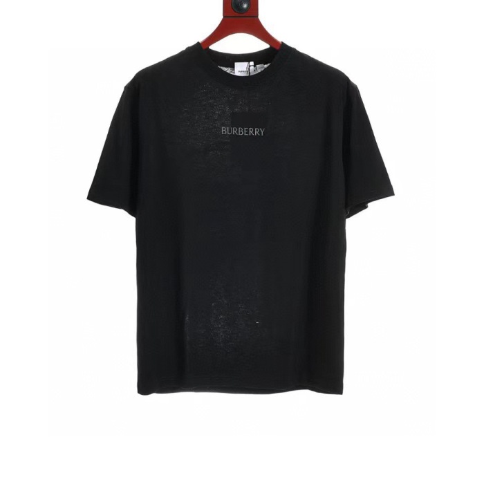 Men Women T-shirt Top Quality 2023 Arrenfashion