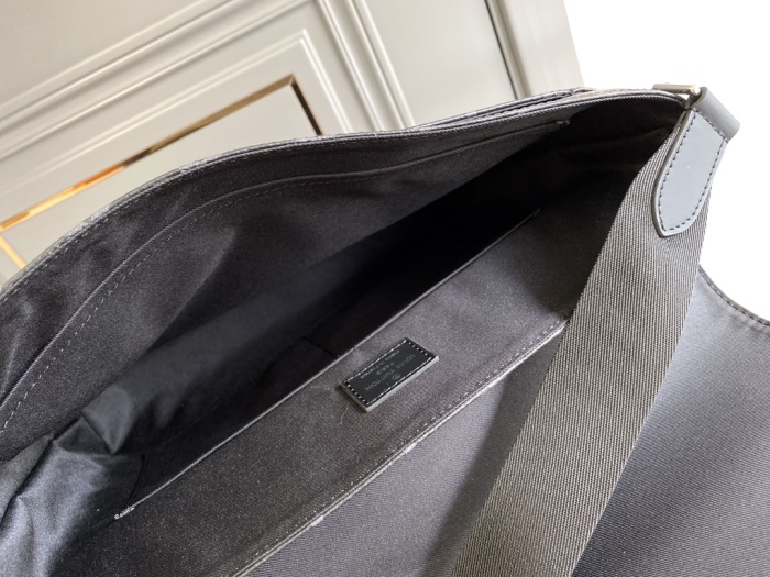  Arrenfashion L*ouis V*uitton Top Bag 31*27*8cm