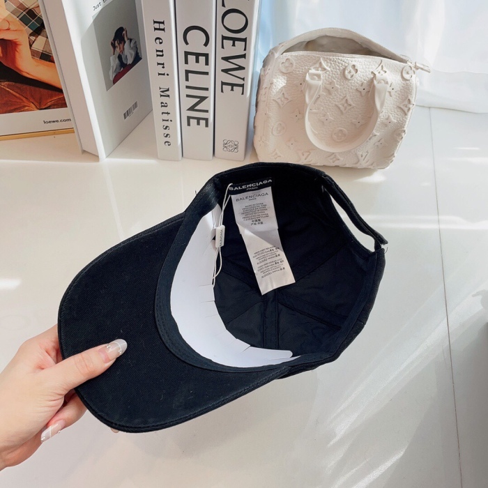  Arrenfashion Top Hat