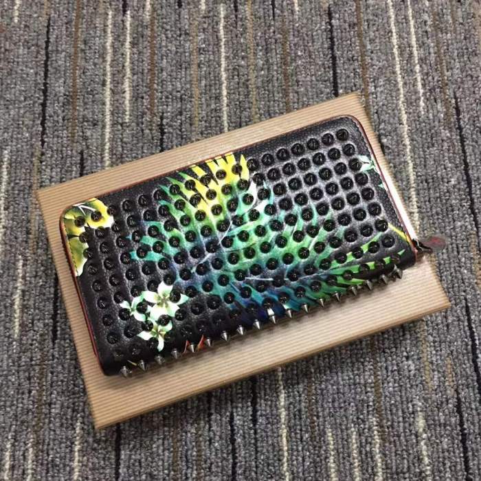  Arrenfashion Bag C*hristian L*ouboutin Top Quality