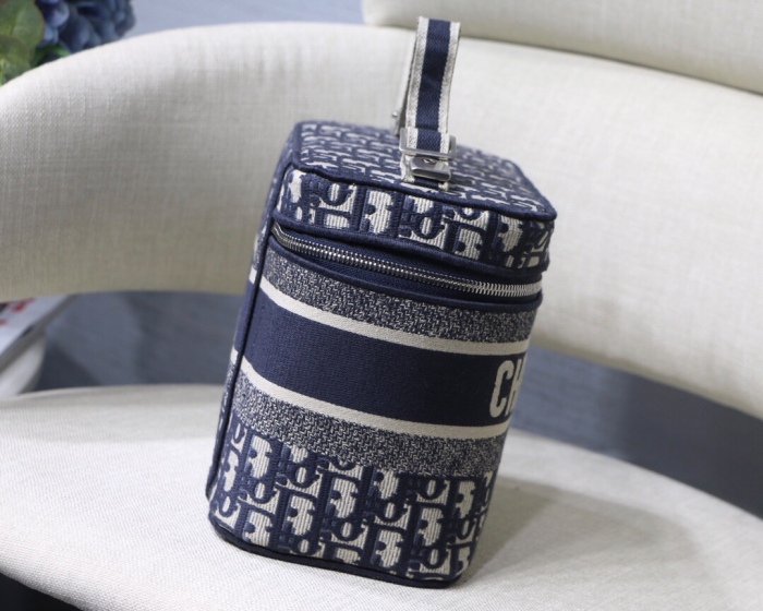  Arrenfashion D*ior Bag Top Quality 24*17*13.5cm