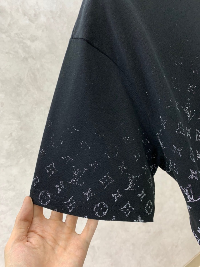 Men Women T-shirt Top Quality 2023 Arrenfashion