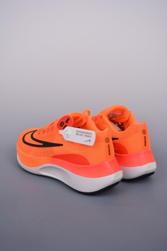 Men Nike zoom fly 5(Arrenfashion)
