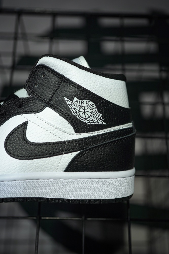Nike Air Jordan 1 High AJ1 ( Arrenfashion)