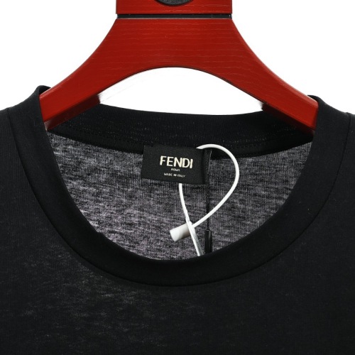 Men Women T-shirt Top Quality 2023 Arrenfashion