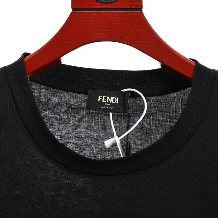 Men Women T-shirt Top Quality 2023 Arrenfashion
