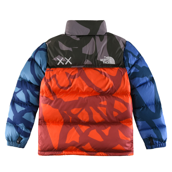  Arrenfashion Women Men Down jacket (Arrenfashion)