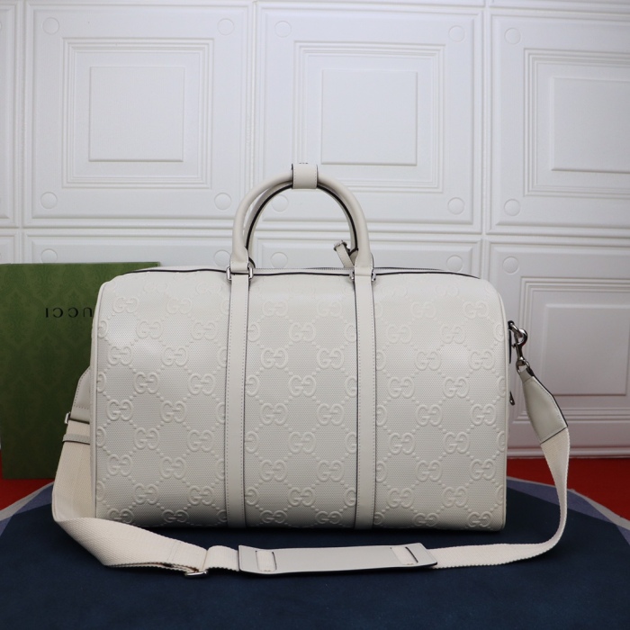 Arrenfashion G*ucci Bag Top Quality 44.5*28*24.5CM