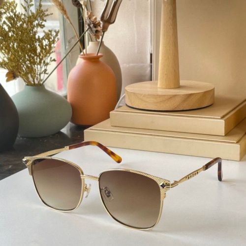  Arrenfashion Top Quality L*ouis V*uitton Glasses