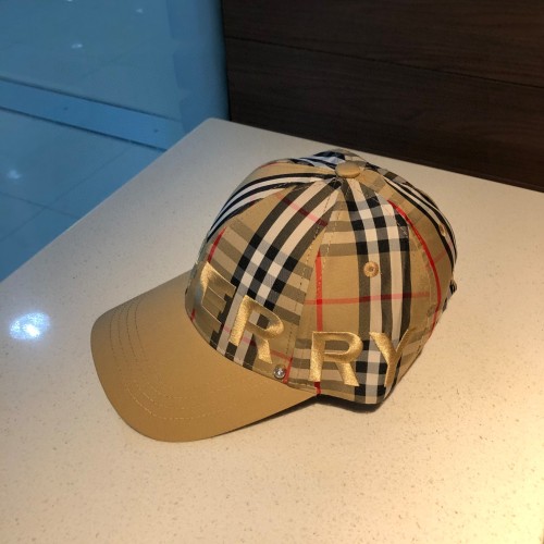  Arrenfashion Top Hats