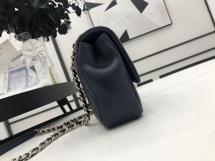  Arrenfashion C*hanel Bag Top Quality 16*24*6cm