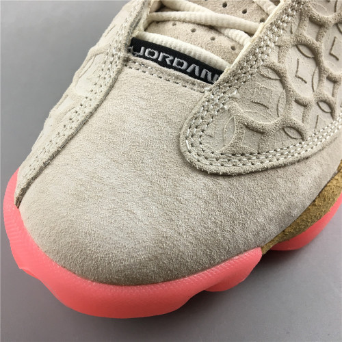  Arrenfashion Air Jordan 13 CNY