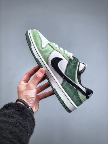 Nike SB Dunk low +otomo katsuhiro (Arrenfashion )