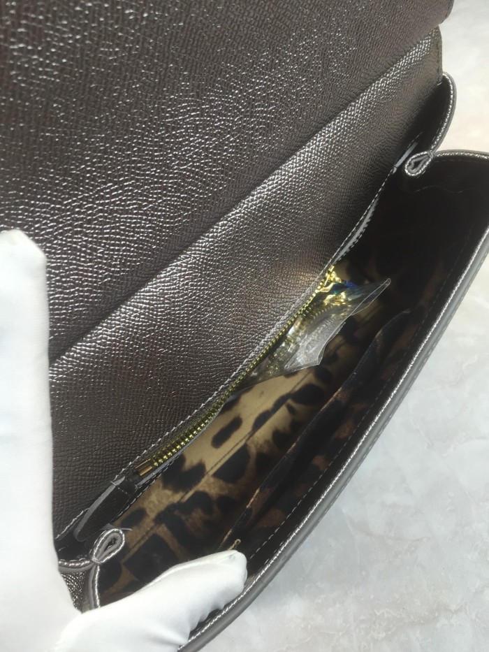 Arrenfashion D*olce&G*abbana Top Bag