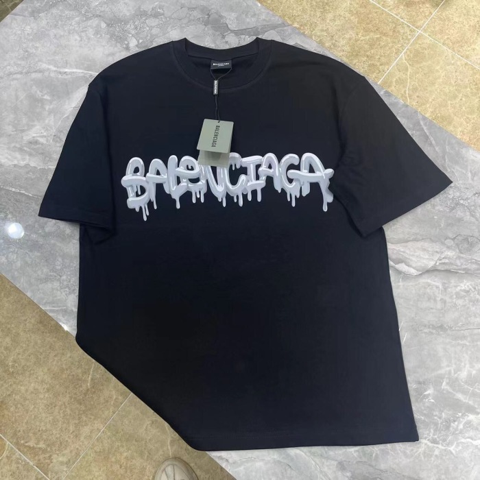 Men Women T-shirt Top Quality 2023 Arrenfashion