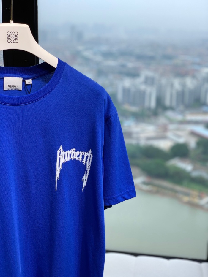 Men Women T-shirt Top Quality 2023 Arrenfashion
