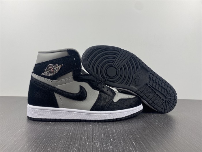  Arrenfashion Air Jordan 1 High OG WMNS “Twist 2.0” DZ2523-001