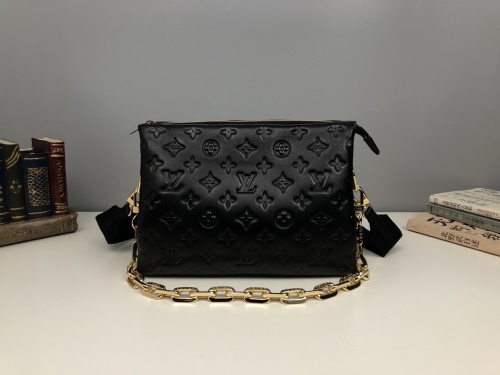  Arrenfashion L*ouis V*uitton Bag Top Quality 20*26*12cm