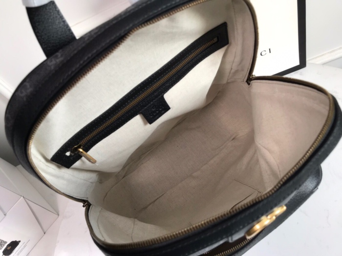  Arrenfashion G*ucci Bag Top Quality 32*40.5*14.5cm