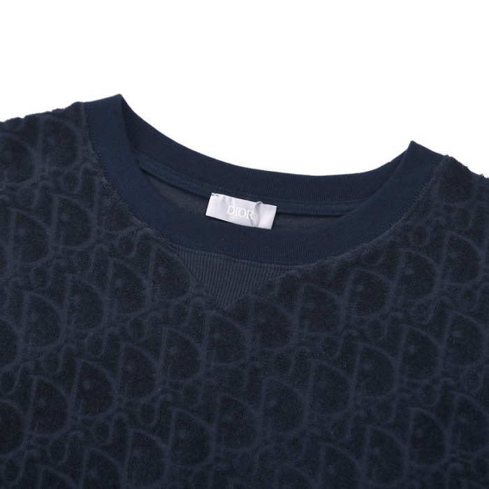 Men Women T-shirt Top Quality 2023 Arrenfashion
