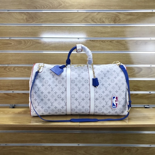  Arrenfashion L*ouis V*uitton Top Bag 55*27*20cm
