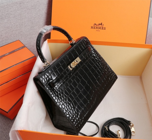  Arrenfashion H*ermes Bag Top Quality