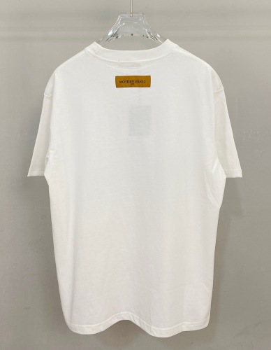 Men Women T-shirt Top Quality 2023 Arrenfashion
