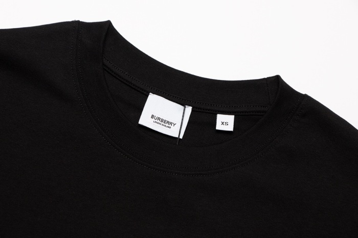 Men Women T-shirt Top Quality 2023 Arrenfashion