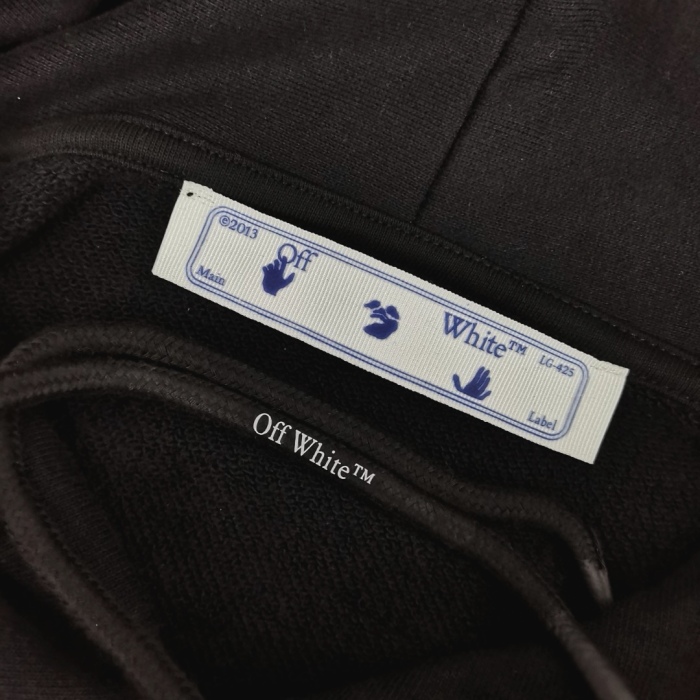  Arrenfashion Women Men Sweater (Arrenfashion)