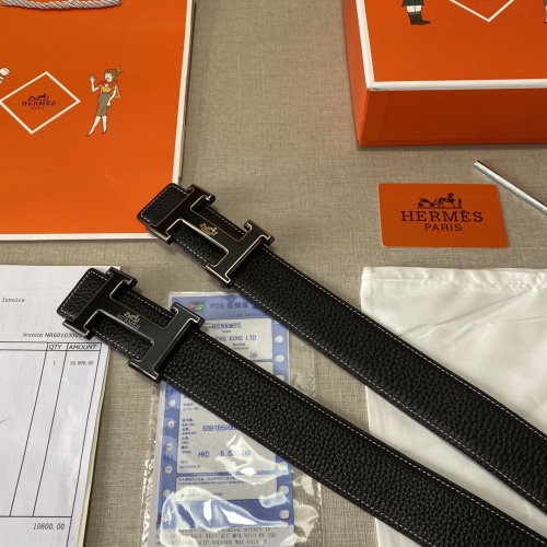  Arrenfashion H*ermes Belts Top Version