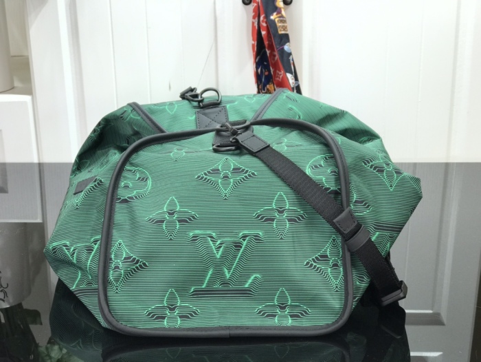 Arrenfashion L*ouis V*uitton Top Bag 50*29*23cm