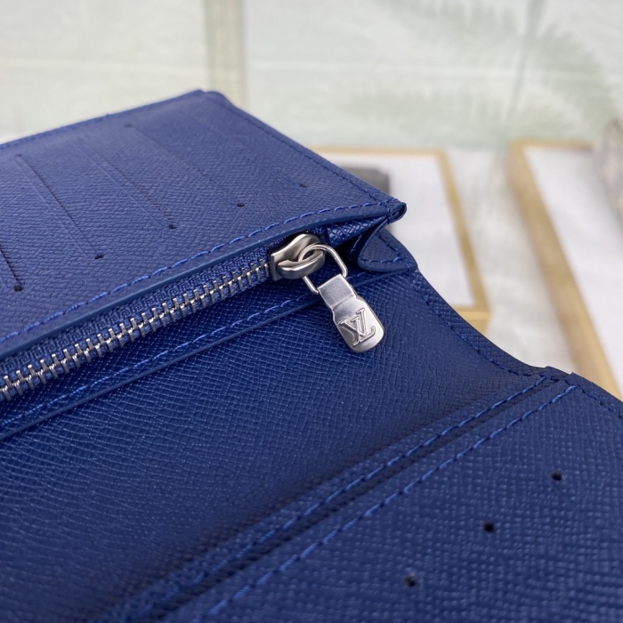  Arrenfashion L*ouis V*uitton Bag Top Quality 19*10*2CM