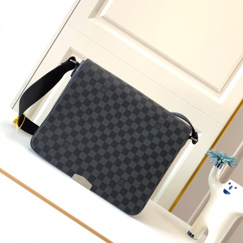 Arrenfashion L*ouis V*uitton Bag Top Quality