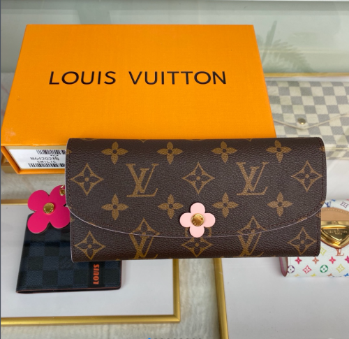  Arrenfashion L*ouis V*uitton Bag Top Quality 19*10*2CM
