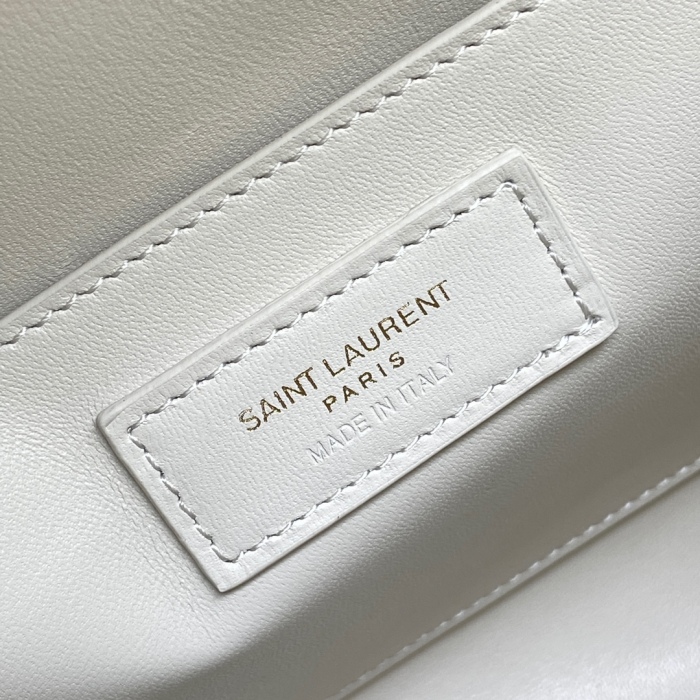  Arrenfashion Y*SL Bag Top Quality 29*20*7.5CM