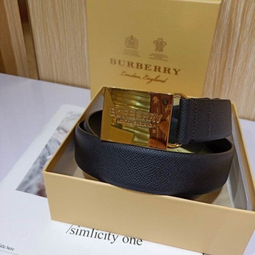  Arrenfashion B*rberrry Belts Top Version