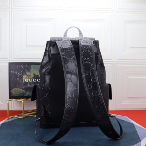  Arrenfashion G*ucci Top Bag 34*41*12cm