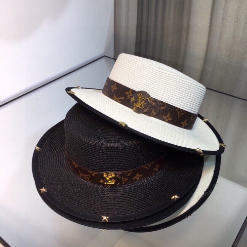  Arrenfashion Top Hats