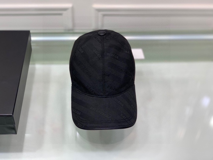  Arrenfashion Top Hats