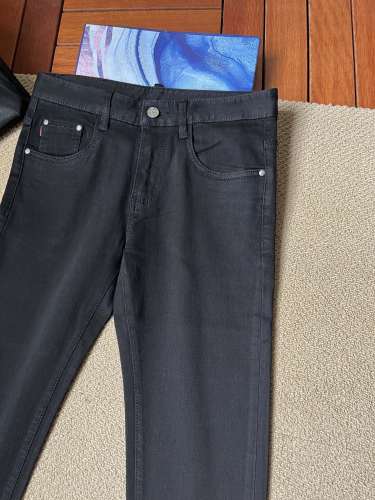  Arrenfashion Men Pants Top Quality