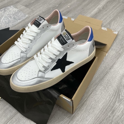  Arrenfashion Men Women G*GDB Top Sneakers