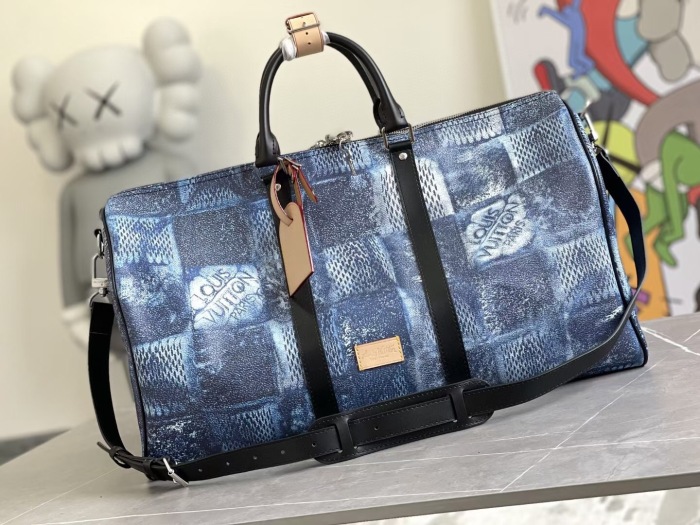 L*ouis V*uitton n50069 Top Bag (Arrenfashion)
