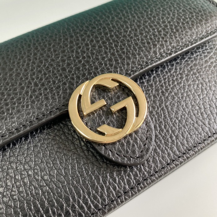  Arrenfashion G*ucci Bag Top Quality 20*13*6CM